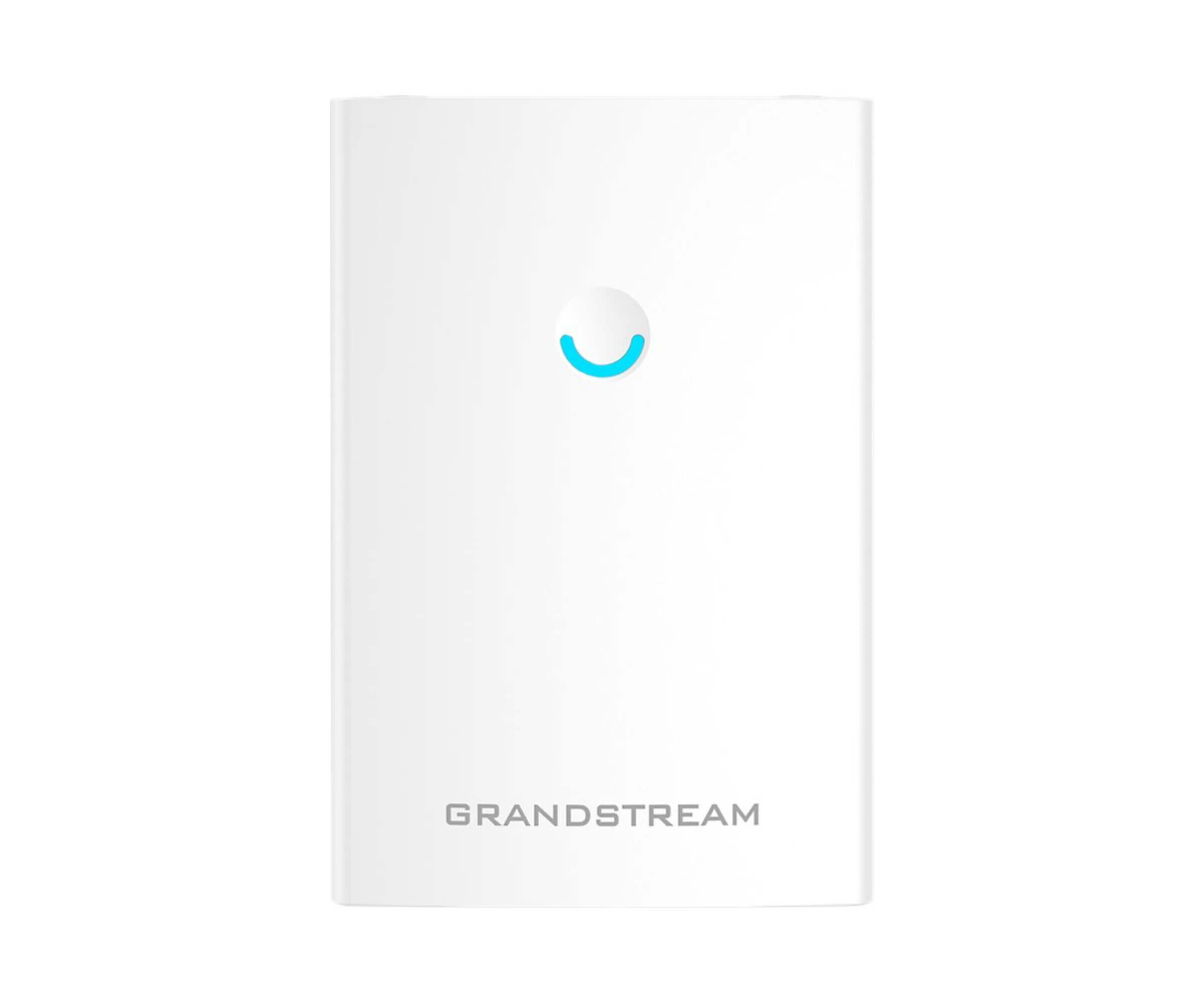 Grandstream GWN7630LR Accesspoint Wi Fi 5 189 90