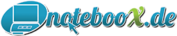 noteboox.de - neue und gebrauchte Hardware