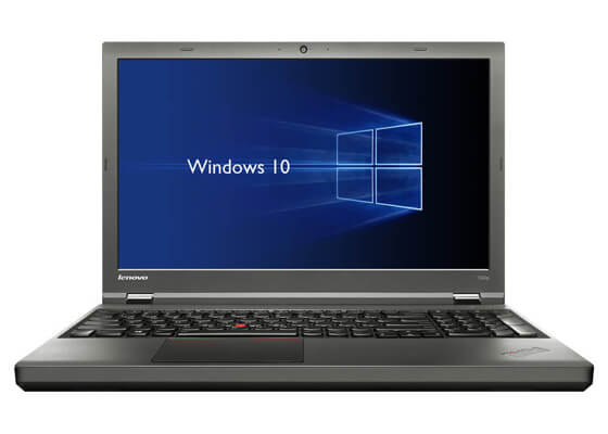 Lenovo ThinkPad T540p.jpg