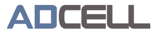 ADCELL