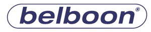Belboon
