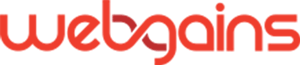 webgains
