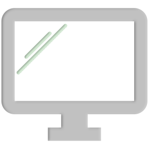 Bild für Kategorie: Computermonitore