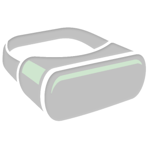 Bild für Kategorie: Virtual Reality
