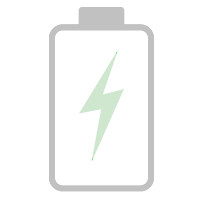 Batteries & Accumulators