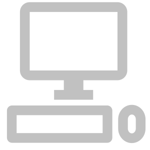 Bild für Kategorie: All-in-One PCs