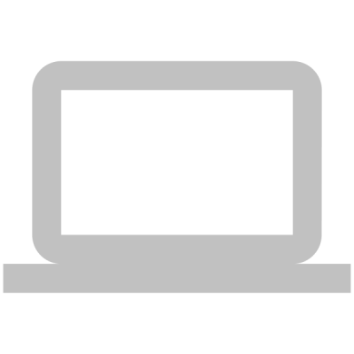 Notebooks und Laptops