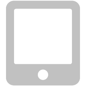Bild für Kategorie: Tablet PC