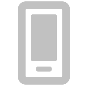 Bild für Kategorie: Smartphones