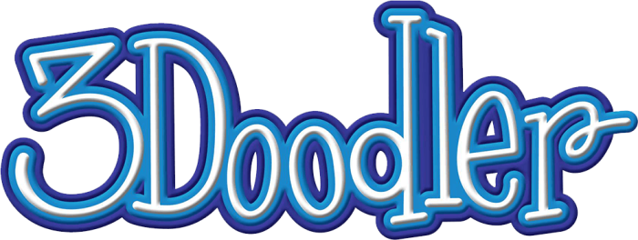 The initial establishment of the company was in...