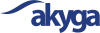 Akyga