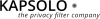 KAPSOLO