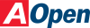 AOpen