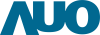 AU Optronics
