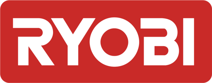 Ryobi