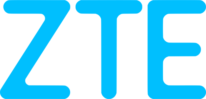 ZTE