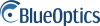 BlueOptics