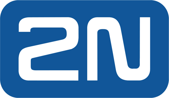 2N Telecommunications