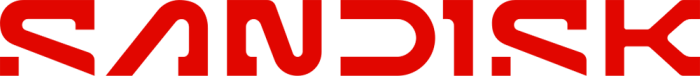 SANDISK PROFESSIONAL