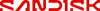 SANDISK PROFESSIONAL