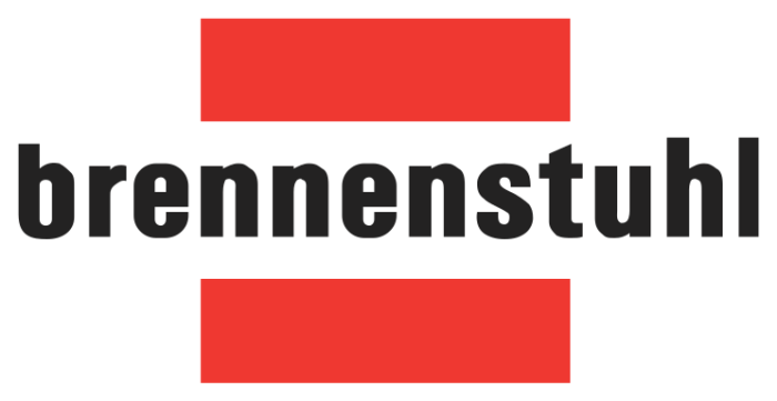 Brennenstuhl