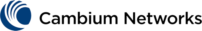 Cambium Networks