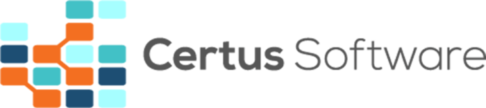 Certus