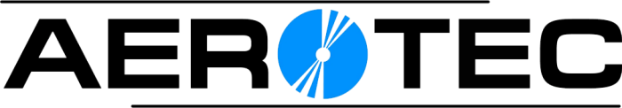 Aerotec