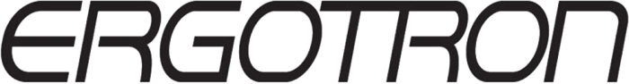Ergotron