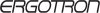 Ergotron