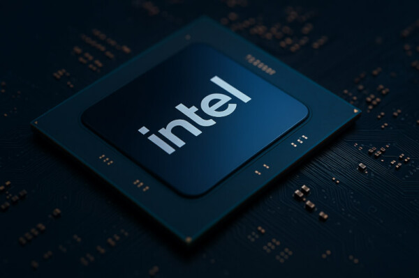 Intel plant neue Gaming-CPUs mit V-Cache-Technologie - 