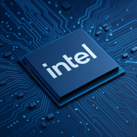 Intel verabschiedet sich von 16x MSAA – Zukunft setzt auf AI-Upscaling - Intel streicht 16x MSAA – Zukunft gehört XeSS, FSR & DLSS