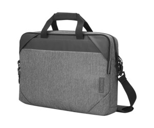 Lenovo Business Casual Topload - Notebook-Tasche - 39.6...
