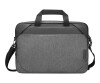 Lenovo Business Casual Topload - Notebook bag - 39.6 cm (15.6 ")
