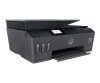 HP Smart Tank Plus 570 Wireless All-in-One - Multifunktionsdrucker - Farbe - Tintenstrahl - nachfüllbar - Legal (216 x 356 mm)