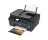 HP Smart Tank Plus 570 Wireless All-in-One - Multifunktionsdrucker - Farbe - Tintenstrahl - nachfüllbar - Legal (216 x 356 mm)