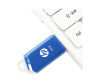 HP x755w - USB-Flash-Laufwerk - 64 GB - USB 3.1