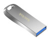 Sandisk Ultra Luxe - USB flash drive - 512 GB
