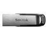 Sandisk Ultra Flair - USB flash drive - 512 GB