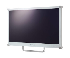 AG NEOVO DR -22G - DR -Series - LED monitor - 54.6 cm (21.5 ")
