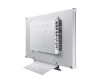 AG Neovo DR-22G - LED-Monitor - 54.6 cm (21.5") - 1920 x 1080 Full HD (1080p)