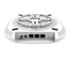 D-LINK NUCLIAS DBA-2520P-radio base station-Wi-Fi 5