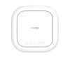 D-LINK NUCLIAS DBA-2520P-radio base station-Wi-Fi 5