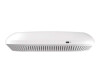 D-LINK NUCLIAS DBA-2520P-radio base station-Wi-Fi 5