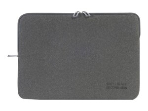 TUCANO Second Skin Melange - Notebook-Hülle - 39.6 cm