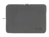 TUCANO Second Skin Melange - Notebook-Hülle - 39.6 cm