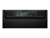 Logitech Gaming G915 TKL - Tastatur - Hintergrundbeleuchtung