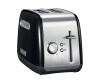 KitchenAid Classic 5KMT2115EOB - Toaster - 2 Scheibe