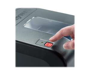 Honeywell PC42D - Label printer - Thermodirect - Roll (11...