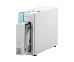 Targus DOCK180EUZ - Wired - USB 3.1 (3.1 Gen 2) Type-C -...